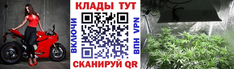 Наркотические вещества Нововоронеж Гашиш  КОКАИН  СОЛЬ  МАРИХУАНА  АМФЕТАМИН  Меф мяу мяу 