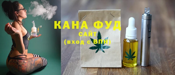 гидропоника Переславль-Залесский