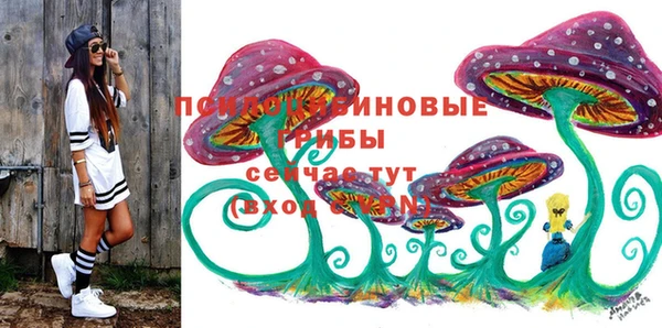 мет Алзамай